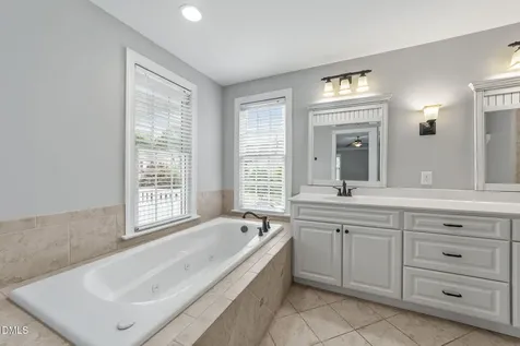 513 Lake Gaston Drive Fuquay Varina NC 27526
