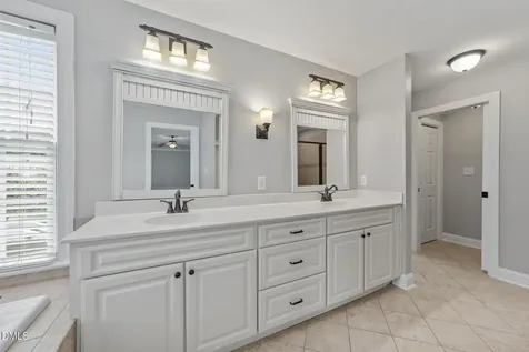513 Lake Gaston Drive Fuquay Varina NC 27526