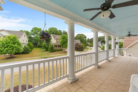 513 Lake Gaston Drive Fuquay Varina NC 27526