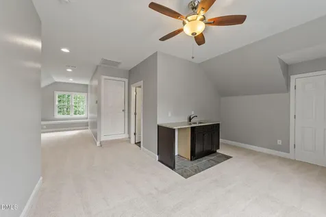 513 Lake Gaston Drive Fuquay Varina NC 27526