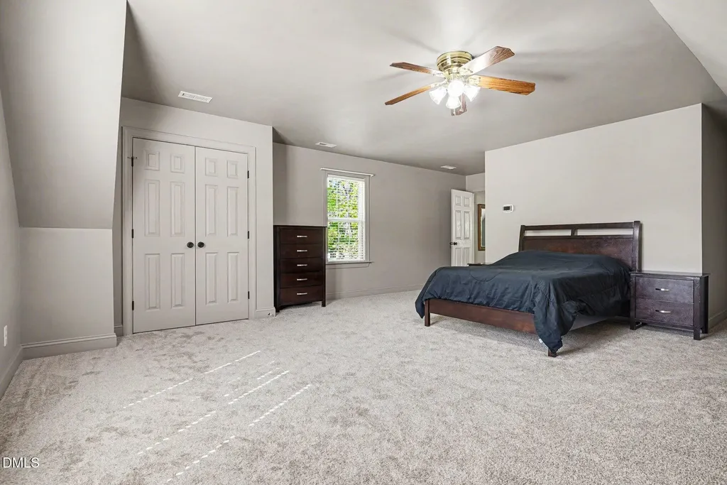 61 Pea Island Circle Garner NC 27529