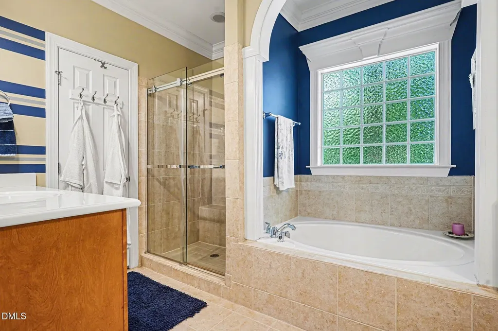 61 Pea Island Circle Garner NC 27529