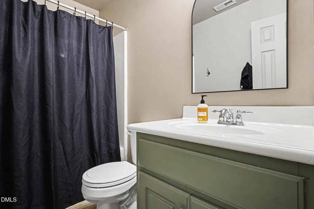 61 Pea Island Circle Garner NC 27529