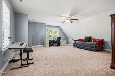 61 Pea Island Circle Garner NC 27529