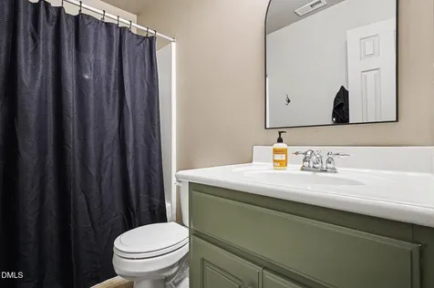 61 Pea Island Circle Garner NC 27529