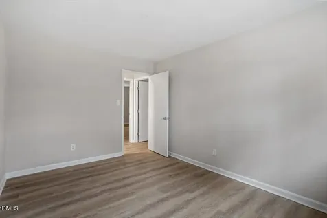 3306 Prudence Street Durham NC 27704