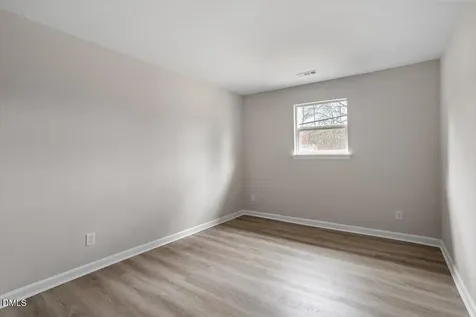 3306 Prudence Street Durham NC 27704