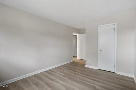 3306 Prudence Street Durham NC 27704