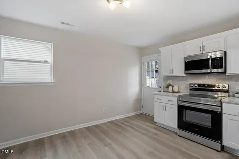 3306 Prudence Street Durham NC 27704