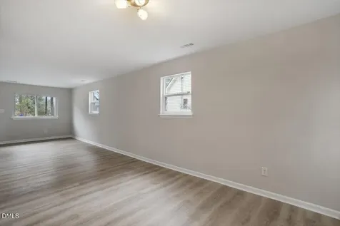 3306 Prudence Street Durham NC 27704