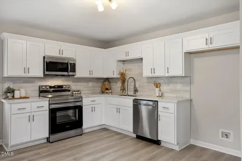 3306 Prudence Street Durham NC 27704