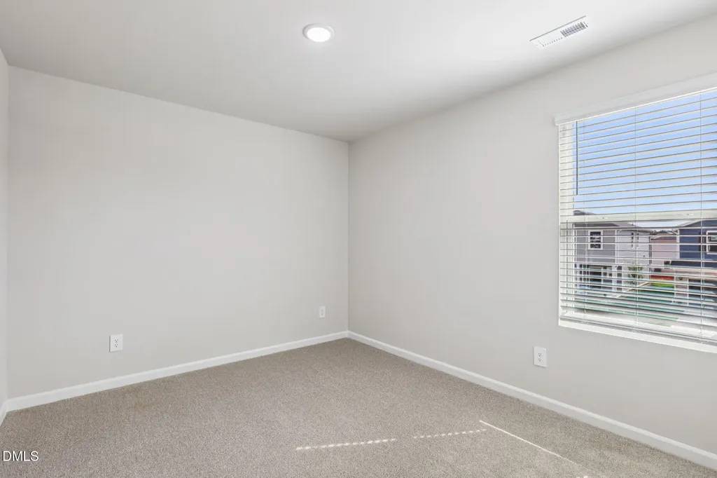 1012 Saint Lawrence Drive Garner NC 27529