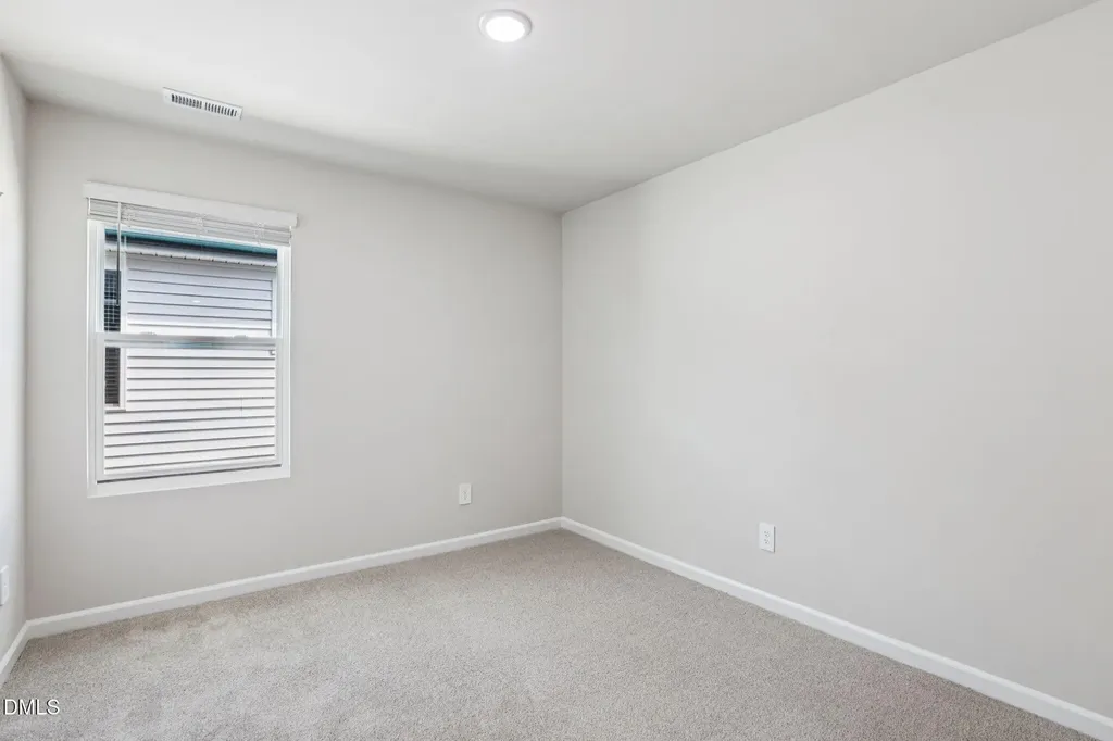 1012 Saint Lawrence Drive Garner NC 27529