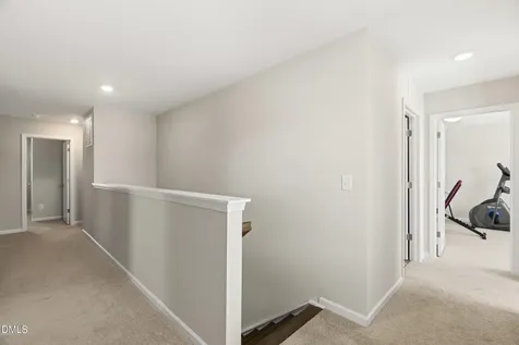 350 Arlie Lane Lillington NC 27546