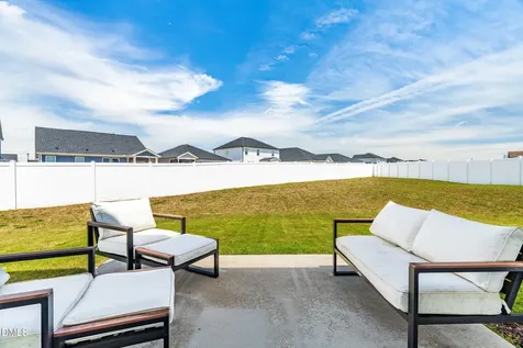 350 Arlie Lane Lillington NC 27546