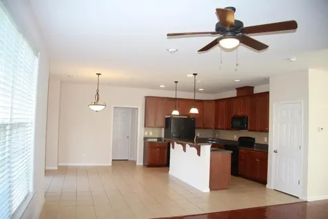 105 Dursley Way Cary NC 27519