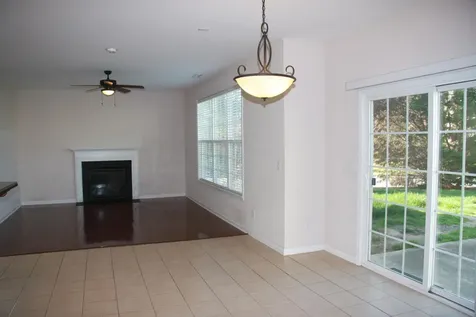 105 Dursley Way Cary NC 27519