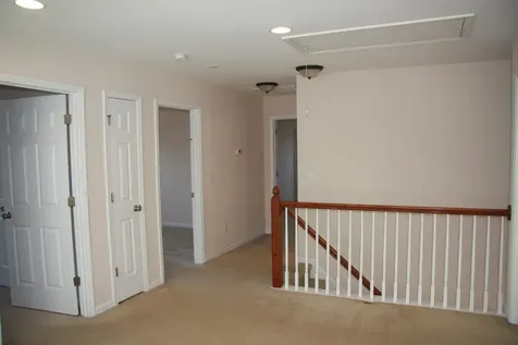 105 Dursley Way Cary NC 27519