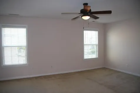 105 Dursley Way Cary NC 27519