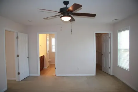 105 Dursley Way Cary NC 27519