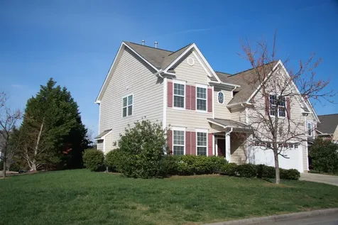 105 Dursley Way Cary NC 27519