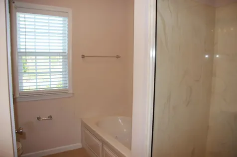 105 Dursley Way Cary NC 27519