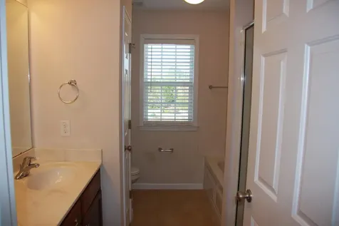 105 Dursley Way Cary NC 27519
