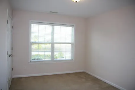105 Dursley Way Cary NC 27519