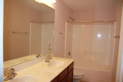 105 Dursley Way Cary NC 27519