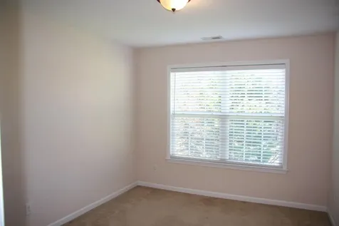 105 Dursley Way Cary NC 27519