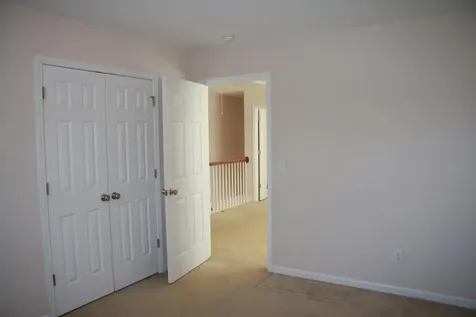 105 Dursley Way Cary NC 27519