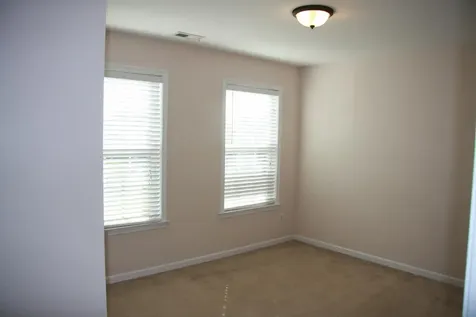 105 Dursley Way Cary NC 27519