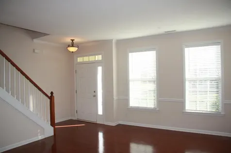 105 Dursley Way Cary NC 27519