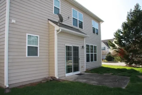 105 Dursley Way Cary NC 27519