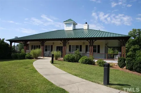 105 Dursley Way Cary NC 27519