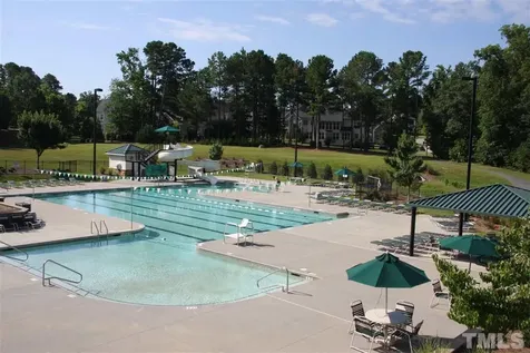 105 Dursley Way Cary NC 27519