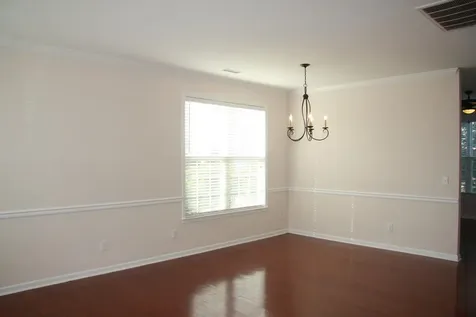 105 Dursley Way Cary NC 27519