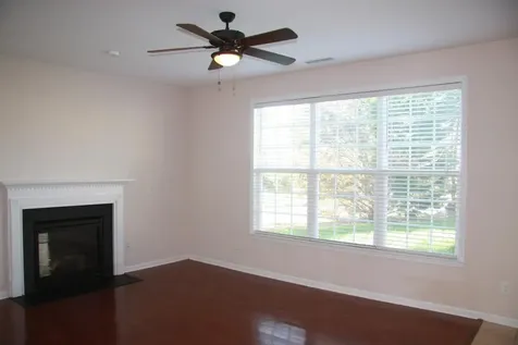 105 Dursley Way Cary NC 27519
