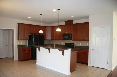 105 Dursley Way Cary NC 27519