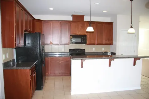 105 Dursley Way Cary NC 27519