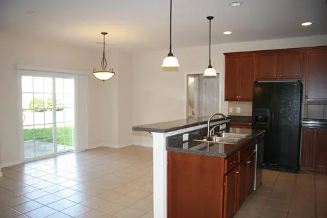 105 Dursley Way Cary NC 27519