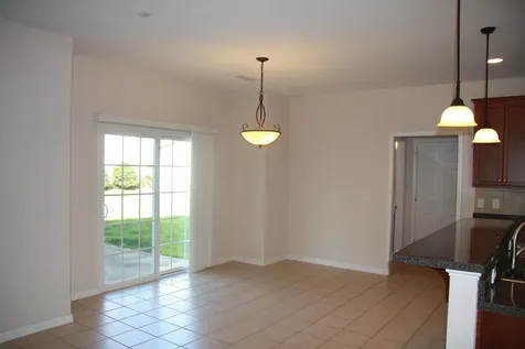 105 Dursley Way Cary NC 27519