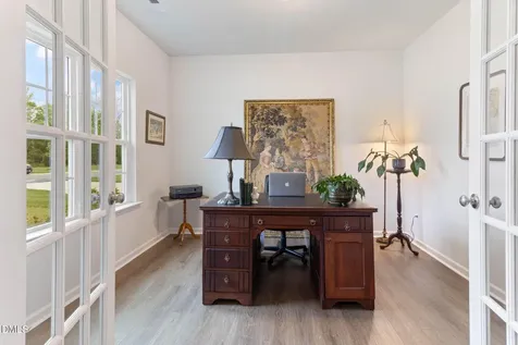 1727 Geyser Court Graham NC 27253