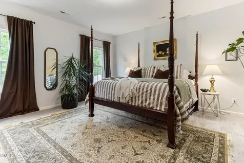 1727 Geyser Court Graham NC 27253