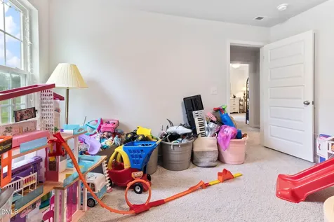 1727 Geyser Court Graham NC 27253