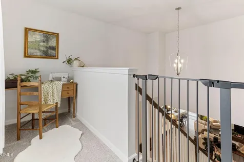 1727 Geyser Court Graham NC 27253