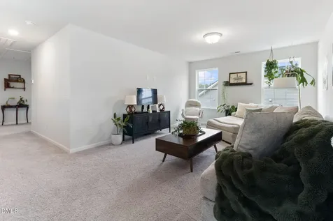 1727 Geyser Court Graham NC 27253