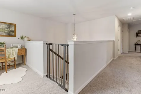 1727 Geyser Court Graham NC 27253
