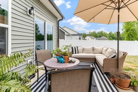 1727 Geyser Court Graham NC 27253