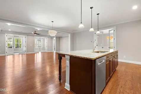 1217 Atticus Way Durham NC 27703